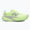 Women's running shoes New Balance FuelCell Rebel V5 2