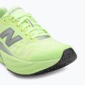 Women's running shoes New Balance FuelCell Rebel V5 7