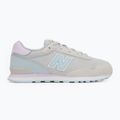 Shoes New Balance 515's V1 grey matter 2