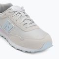 Shoes New Balance 515's V1 grey matter 7