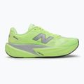 Men's running shoes New Balance FuelCell Rebel V5 2