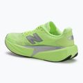 Men's running shoes New Balance FuelCell Rebel V5 3