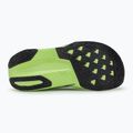 Men's running shoes New Balance FuelCell Rebel V5 4