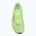 Men's running shoes New Balance FuelCell Rebel V5 5