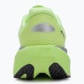 Men's running shoes New Balance FuelCell Rebel V5 6
