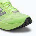 Men's running shoes New Balance FuelCell Rebel V5 7