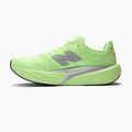 Men's running shoes New Balance FuelCell Rebel V5 2