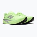 Men's running shoes New Balance FuelCell Rebel V5 3