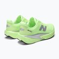 Men's running shoes New Balance FuelCell Rebel V5 4