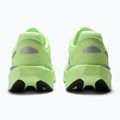 Men's running shoes New Balance FuelCell Rebel V5 5