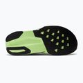 Men's running shoes New Balance FuelCell Rebel V5 6