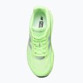 Men's running shoes New Balance FuelCell Rebel V5 7