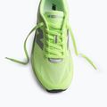 Men's running shoes New Balance FuelCell Rebel V5 8
