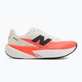 Men's running shoes New Balance FuelCell Rebel V5 2