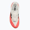 Men's running shoes New Balance FuelCell Rebel V5 5
