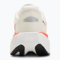 Men's running shoes New Balance FuelCell Rebel V5 6