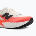 Men's running shoes New Balance FuelCell Rebel V5 7