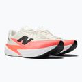 Men's Running Shoes New Balance FuelCell Rebel V5 3