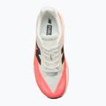 Men's Running Shoes New Balance FuelCell Rebel V5 5