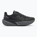 Men's running shoes New Balance FuelCell Rebel V5 2