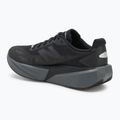 Men's running shoes New Balance FuelCell Rebel V5 3