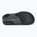 Men's running shoes New Balance FuelCell Rebel V5 4