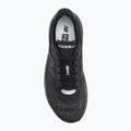 Men's running shoes New Balance FuelCell Rebel V5 5