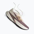 Men's running shoes New Balance FuelCell Rebel V5 angora 2