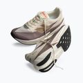 Men's running shoes New Balance FuelCell Rebel V5 angora 3