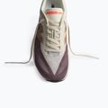 Men's running shoes New Balance FuelCell Rebel V5 angora 4