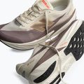Men's running shoes New Balance FuelCell Rebel V5 angora 5
