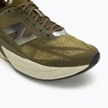 Men's running shoes New Balance FuelCell Rebel V5 7