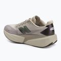 Men's running shoes New Balance FuelCell Rebel V5 3