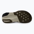 Men's running shoes New Balance FuelCell Rebel V5 4