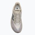 Men's running shoes New Balance FuelCell Rebel V5 5