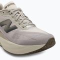 Men's running shoes New Balance FuelCell Rebel V5 7