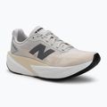 Women's running shoes New Balance FuelCell Rebel V5