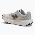 Women's running shoes New Balance FuelCell Rebel V5 3