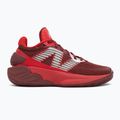 Basketball shoes New Balance Two WXY V5 red 2