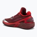 Basketball shoes New Balance Two WXY V5 red 3