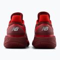 Basketball shoes New Balance Two WXY V5 red 11