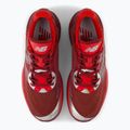 Basketball shoes New Balance Two WXY V5 red 12