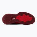 Basketball shoes New Balance Two WXY V5 red 13