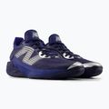Basketball shoes New Balance Two WXY V5 blue 3