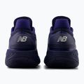 Basketball shoes New Balance Two WXY V5 blue 4