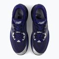 Basketball shoes New Balance Two WXY V5 blue 5
