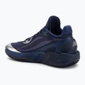 Basketball shoes New Balance Two WXY V5 blue 3