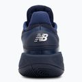 Basketball shoes New Balance Two WXY V5 blue 6