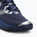 Basketball shoes New Balance Two WXY V5 blue 7