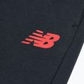 Children's trousers New Balance BB Graphic NB Jogger nb caviar 3
